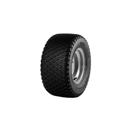 TRELLEBORG 170/60-8 HIGH GRIP 47A8 TL