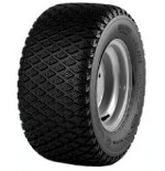 TRELLEBORG 170/60-8 HIGH GRIP 47A8 TL