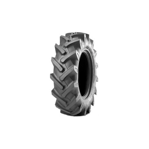 TRELLEBORG 5.00-14 IM110 4PR TT