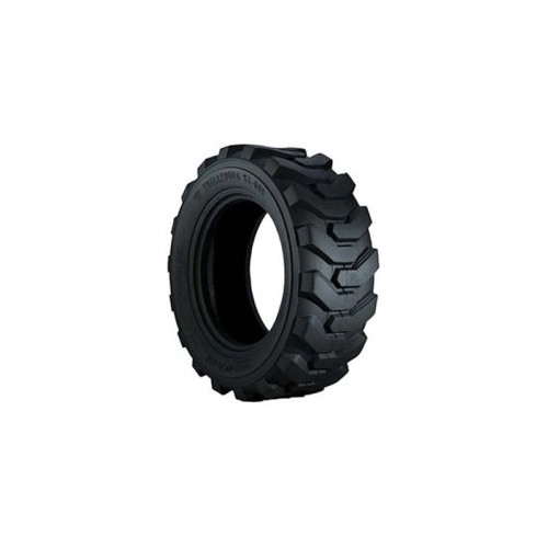 TRELLEBORG 12-16.5 SK-800 10PR TL