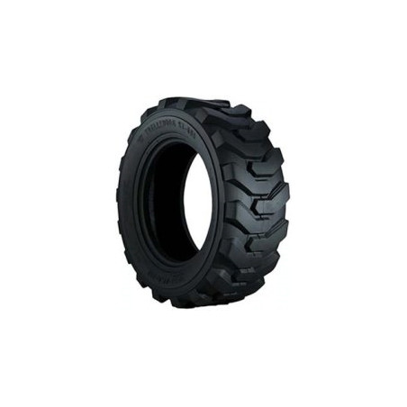 TRELLEBORG 12-16.5 SK-800 10PR TL