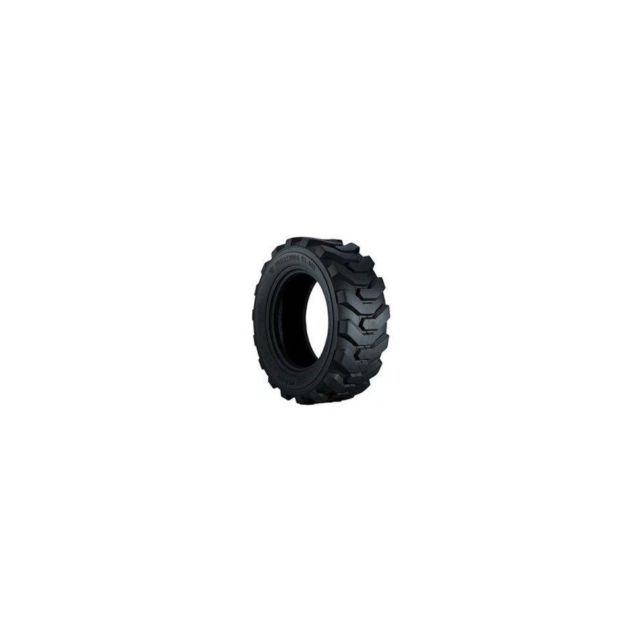 TRELLEBORG 27x8.50-15 SK-800 8PR 118A2 TL