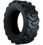 TRELLEBORG 27x8.50-15 SK-800 8PR 118A2 TL