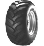 320/60 - 12 T-421 [132 A8] TT