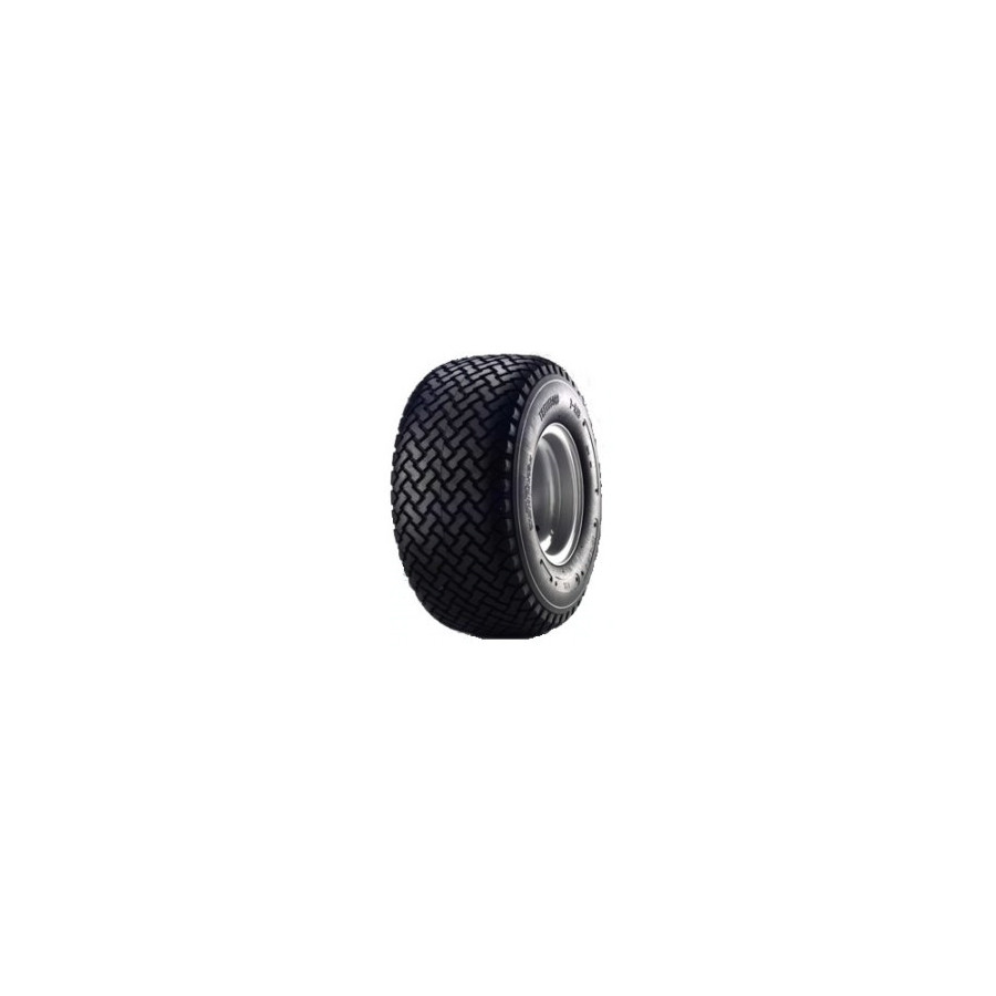 TRELLEBORG 18x8.50-8 T-539 4PR TL DOT2024 TRELLEBORG 18x8.50-8 T-539 4PR TL DOT2024