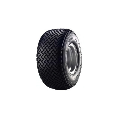 TRELLEBORG 15x6.00-6 T-539 4PR TL