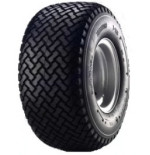 4.10/3.50 - 4 T-539 6PR TT