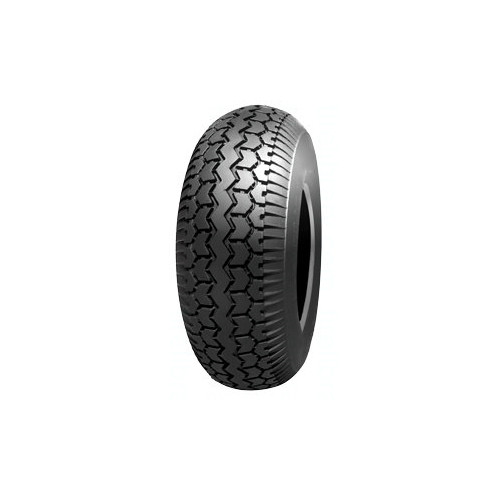 3.00 - 4 T-991 6PR TT