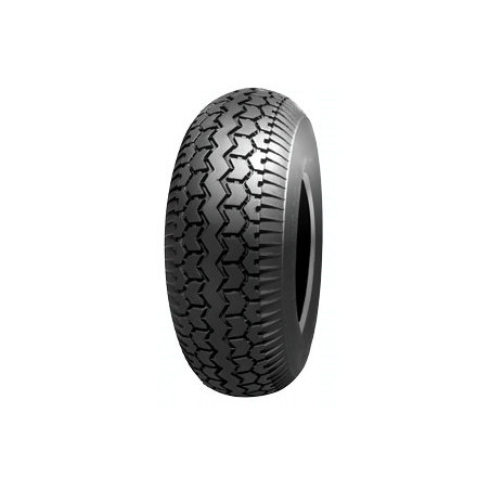 3.00 - 4 T-991 6PR TT