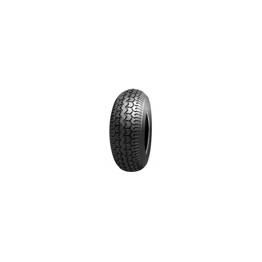 4.00 - 4 T-991 6PR TT 4.00 - 4 T-991 6PR TT