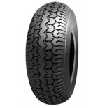 4.00 - 6 T-991 6PR TT