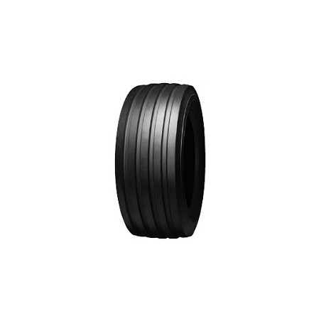 TRELLEBORG 200/60-14.5 T448 10PR 106A6