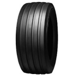 TRELLEBORG 200/60-14.5 T448 10PR 106A6