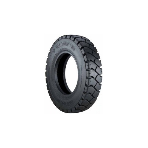TRELLEBORG 7.00-12 T-800 14PR TT KPL