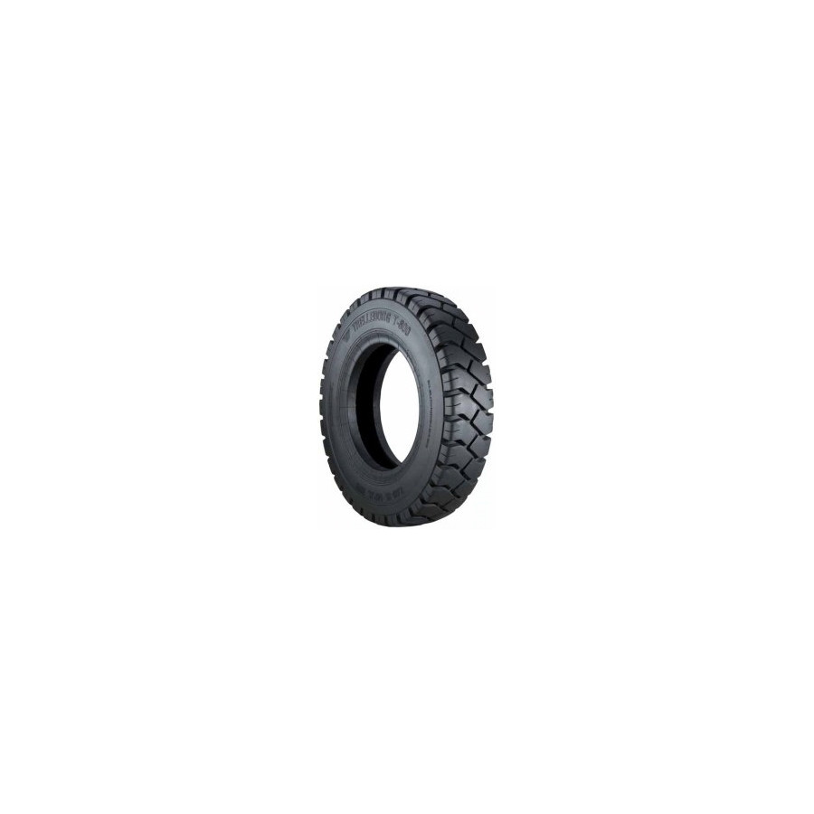 TRELLEBORG 7.00-12 T-800 14PR TT KPL TRELLEBORG 7.00-12 T-800 14PR TT KPL