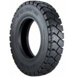 TRELLEBORG 7.00-12 T-800 14PR TT KPL