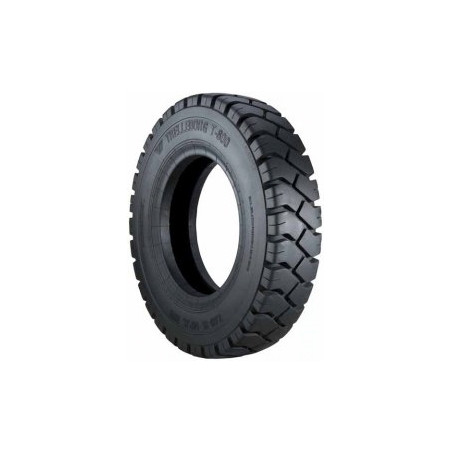 TRELLEBORG 18x7-8 T-800 16PR TT KPL