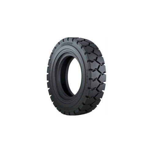 TRELLEBORG 6.00-9 T-900 12PR TT KPL