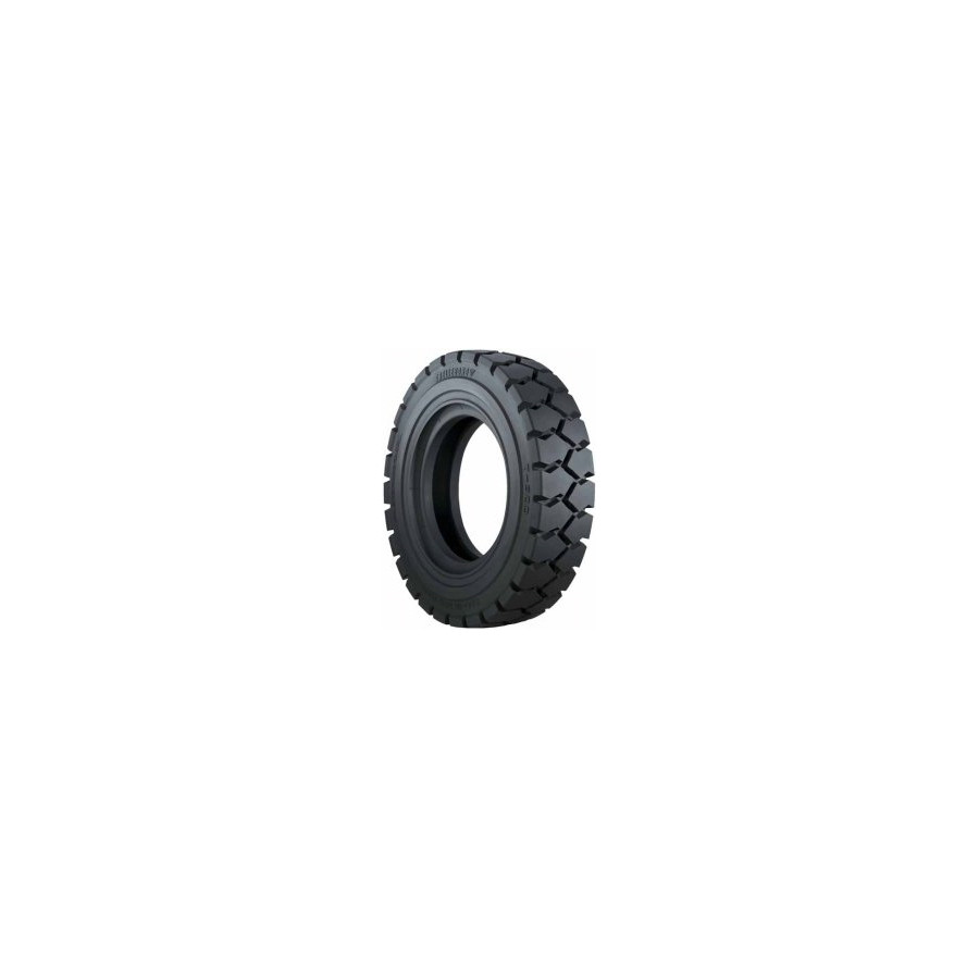 TRELLEBORG 6.00-9 T-900 12PR TT KPL TRELLEBORG 6.00-9 T-900 12PR TT KPL