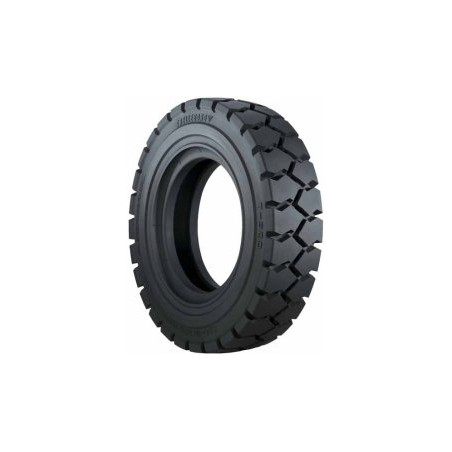TRELLEBORG 7.00-12 T-900 14PR TT KPL