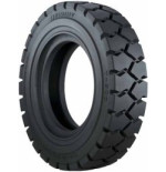 TRELLEBORG 7.00-12 T-900 14PR TT KPL