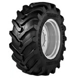 480/80 R26 (18.4/80 R26) TH 400 [160 A8/160 B] TL
