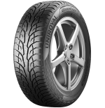 UNIROYAL W235/55 R18 ALL SEASON EXPERT 2 100V