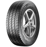 195/75 R16C ALLSEASONMAX [110/108] R M+S