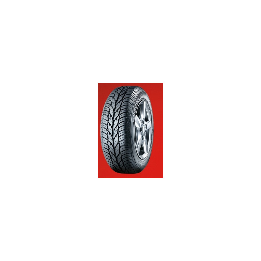 175/80 R14 RAINEXPERT [88] H DOT2023