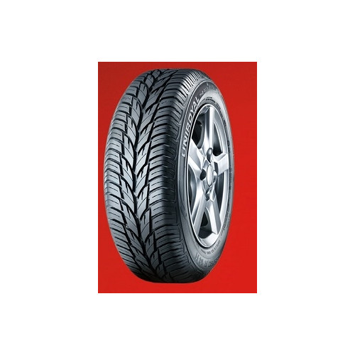 245/65 R17 RAINEXPERT [107] H FR DOT2024