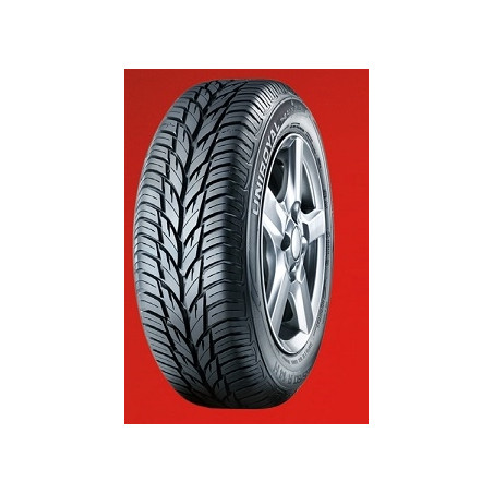 245/65 R17 RAINEXPERT [107] H FR DOT2024