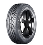 175/65 R13 RAINEXPERT 3 [80] T DOT2024