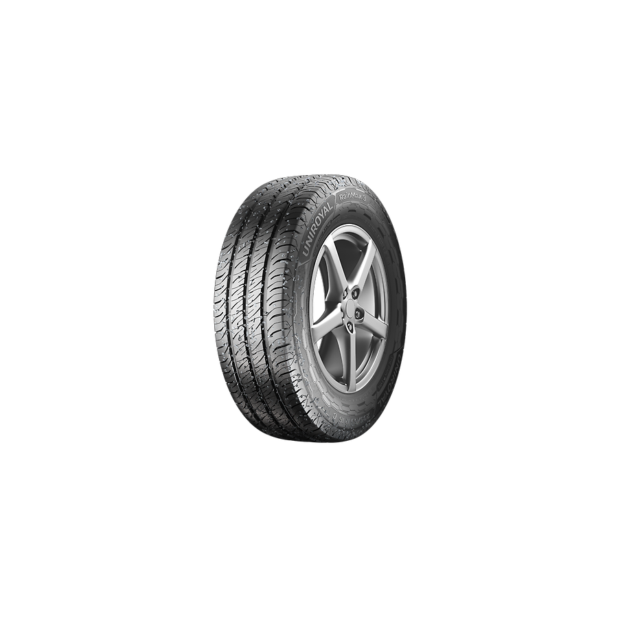 225/55 R17C RAINMAX 3 [109/107] T DOT2023