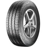 225/55 R17C RAINMAX 3 [109/107] T DOT2023