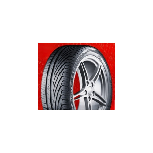 245/50 R18 RAINSPORT 3 [100] Y FR SSR DOT2023