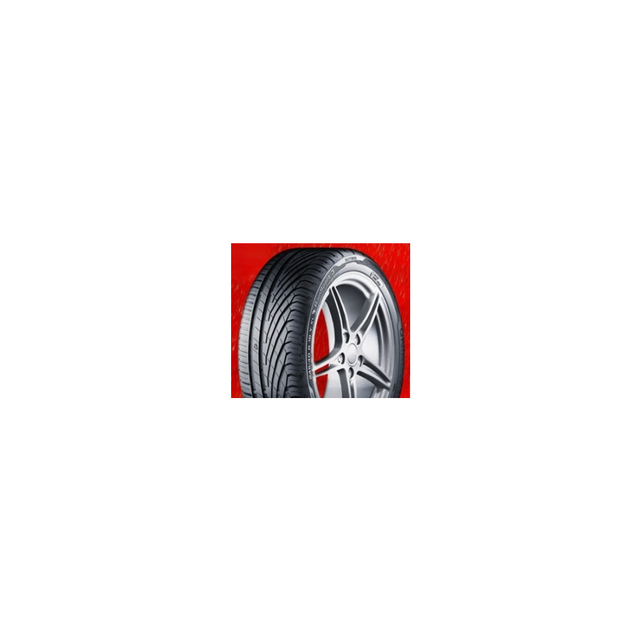 245/50 R18 RAINSPORT 3 [100] Y FR SSR DOT2023