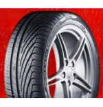 245/50 R18 RAINSPORT 3 [100] Y FR SSR DOT2023