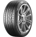 225/55 R17 RAINSPORT 5 [101] Y XL FR
