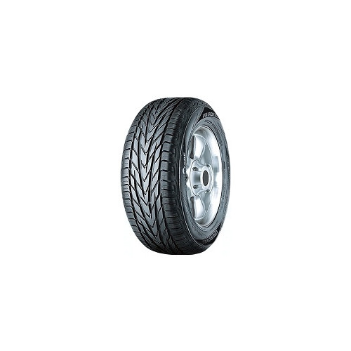 255/60 R17 RALLYE 4X4 STREET [106] V DOT2024
