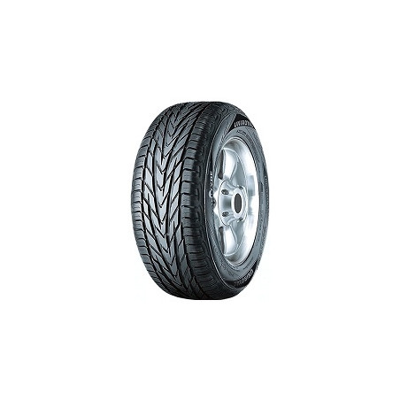 255/60 R17 RALLYE 4X4 STREET [106] V DOT2024