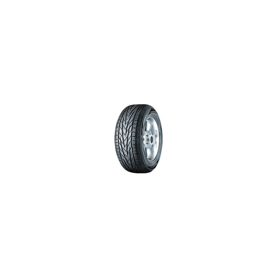 255/60 R17 RALLYE 4X4 STREET [106] V DOT2023