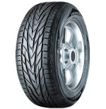 255/60 R17 RALLYE 4X4 STREET [106] V DOT2023
