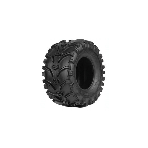 VEE RUBBER 25x12-10 VRM189 6PR DOT2022