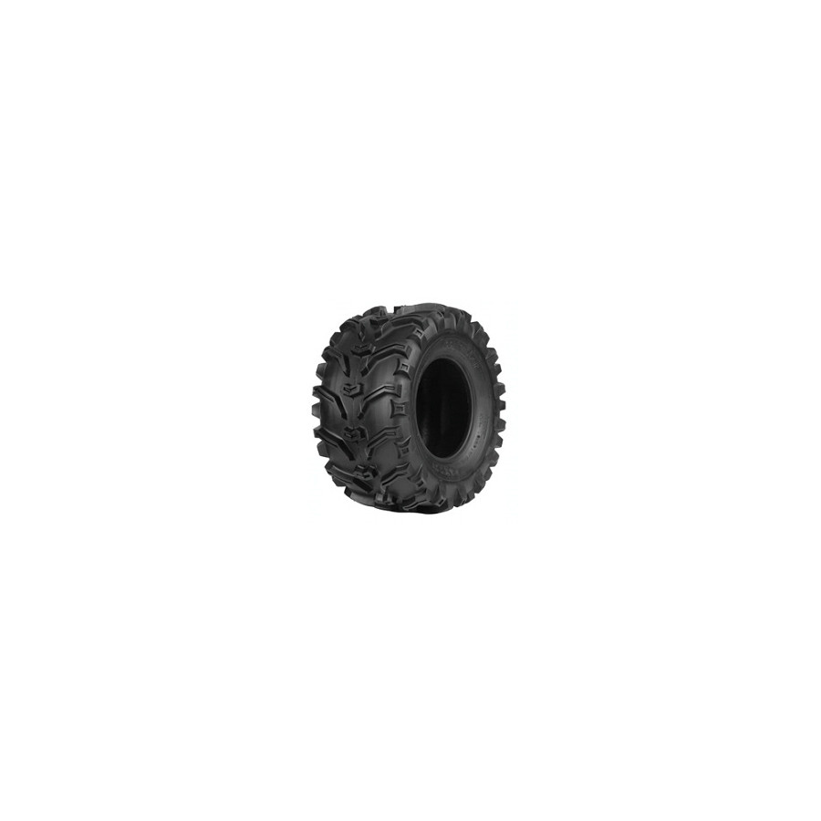 VEE RUBBER 22x12-10 VRM189 6PR VEE RUBBER 22x12-10 VRM189 6PR