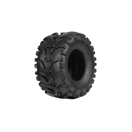 VEE RUBBER 22x12-10 VRM189 6PR