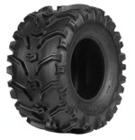 VEE RUBBER 22x12-10 VRM189 6PR