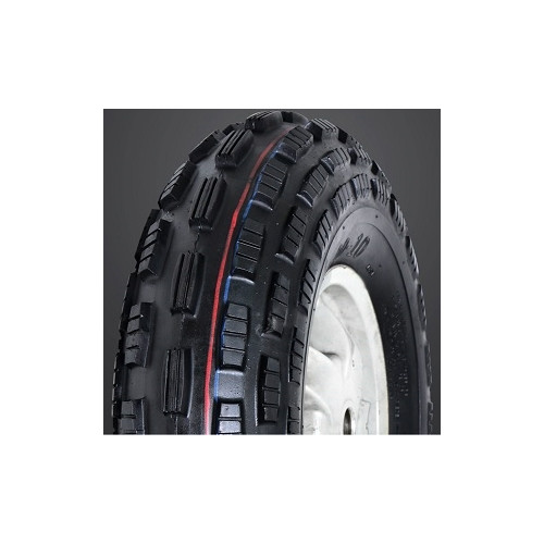 VEE RUBBER 21x8-9 VRM208 4PR DOT2022