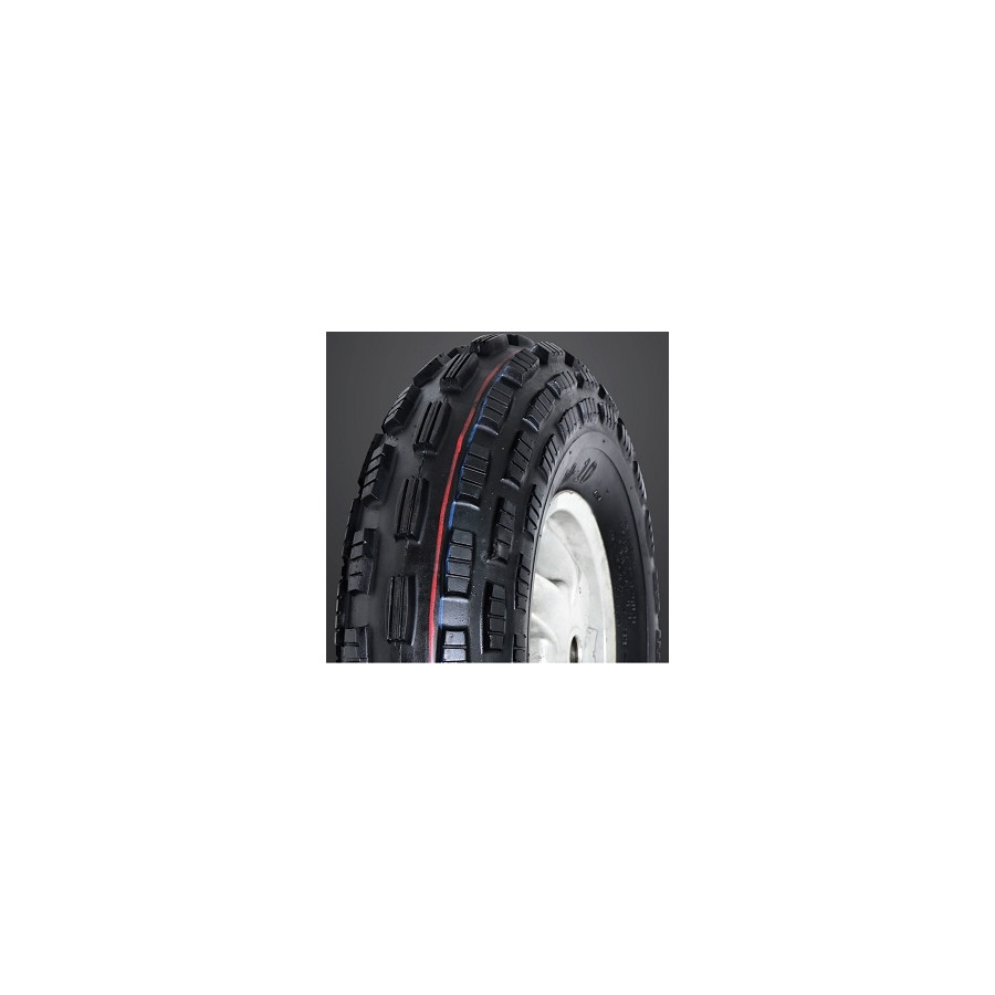 VEE RUBBER 21x8-9 VRM208 4PR DOT2022 VEE RUBBER 21x8-9 VRM208 4PR DOT2022