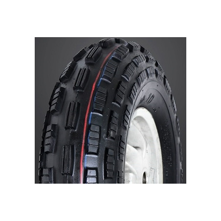 VEE RUBBER 21x8-9 VRM208 4PR DOT2022