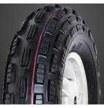 VEE RUBBER 21x8-9 VRM208 4PR DOT2022